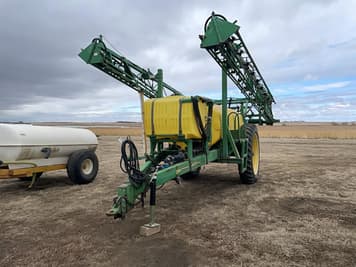 Main image Summers Ultimate